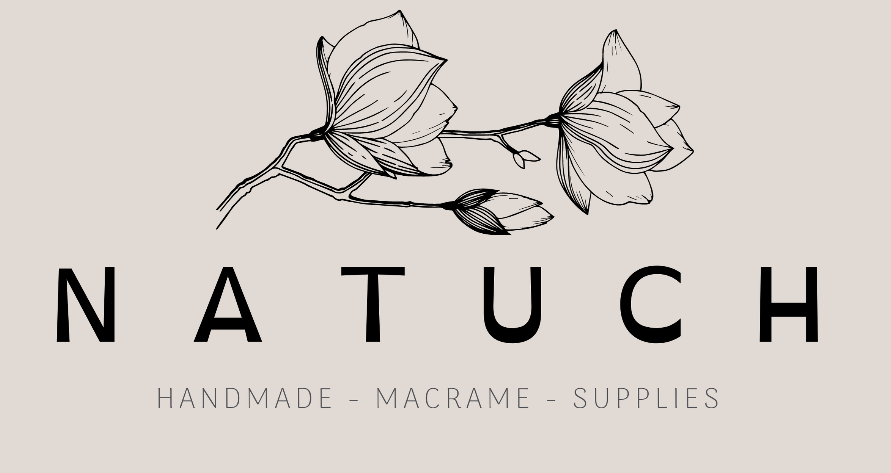 Natuch Handmade